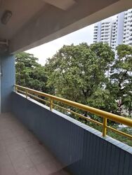 Neptune Court (D15), Apartment #596521361